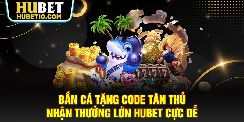 Trà sữa
